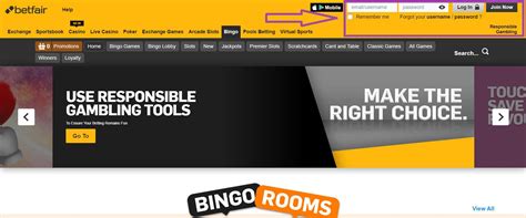 betfair promo code existing customers|Betfair promo code and sign.